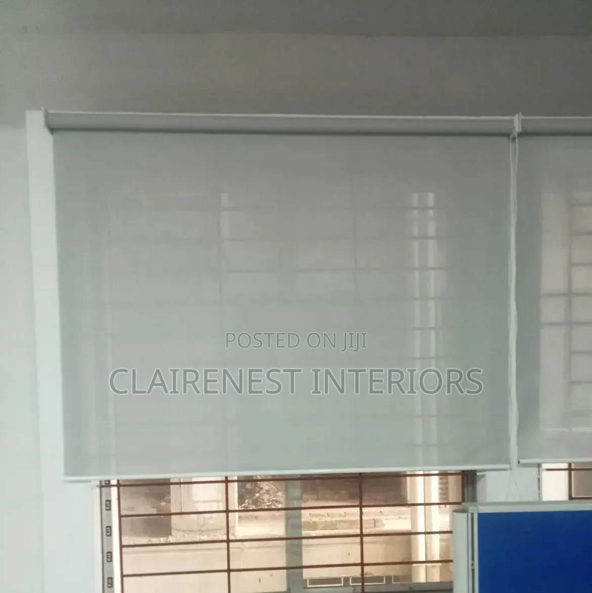 Horizontal Blinds for Every Lifestyle Roller Blinds