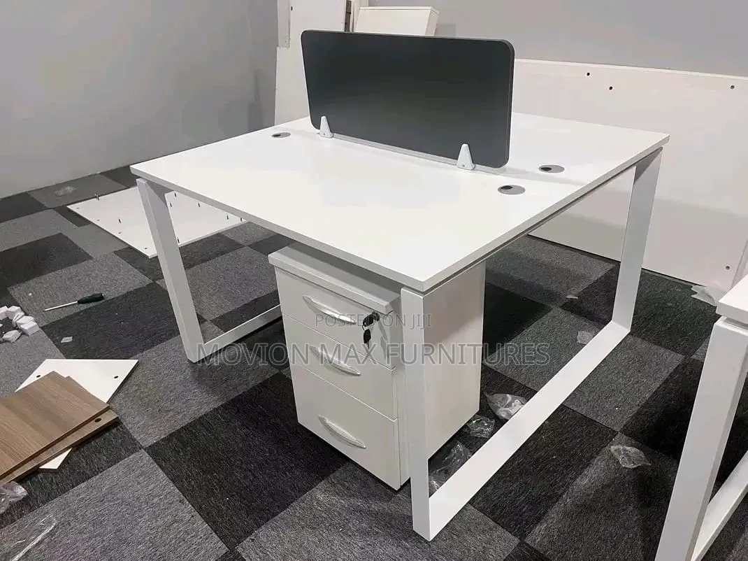 2wayworkstation,payment Sets