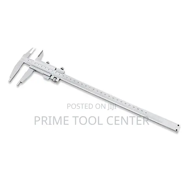 Vernier Caliper 12inch 300mm