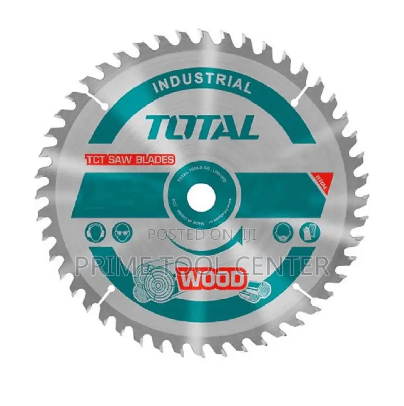Total TAC231923 TCT saw blade 305mm(12″) 60T