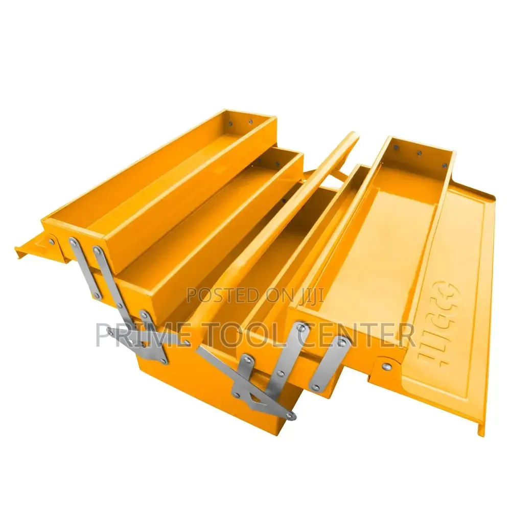 ingco HTB03 Tool box