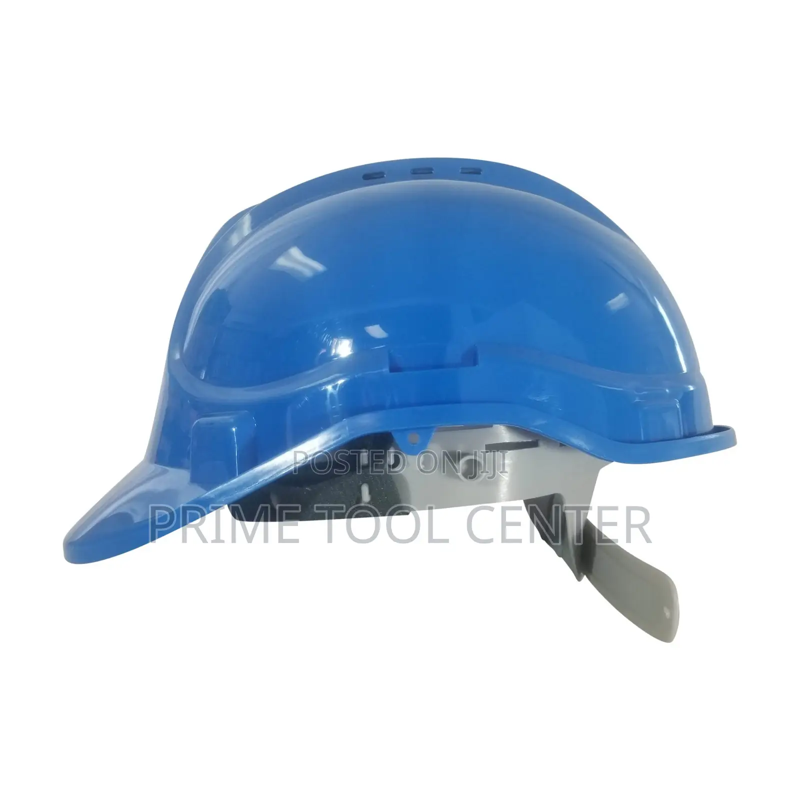 ingco HSH207 Safety helmet