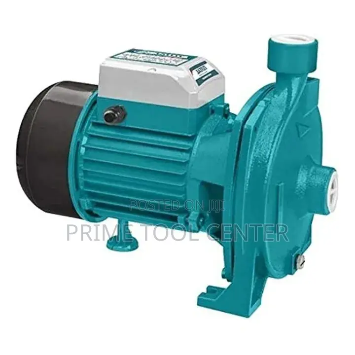 Total TWP2150026 Water pump 1500W(2.0HP)