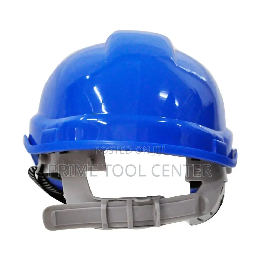 HSH207 INGCO Safety Helmet