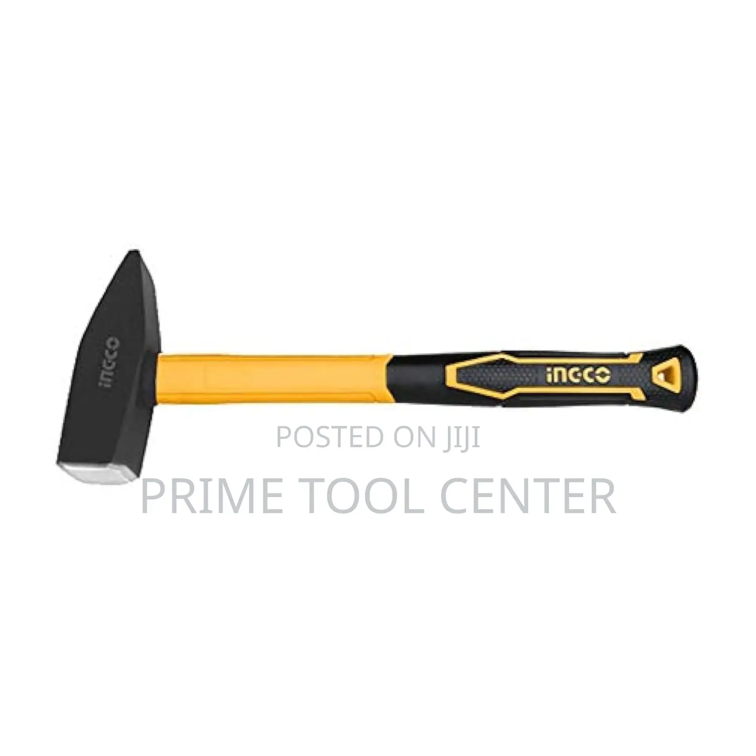 INGCO HMH881500 Machinist hammer 1500G