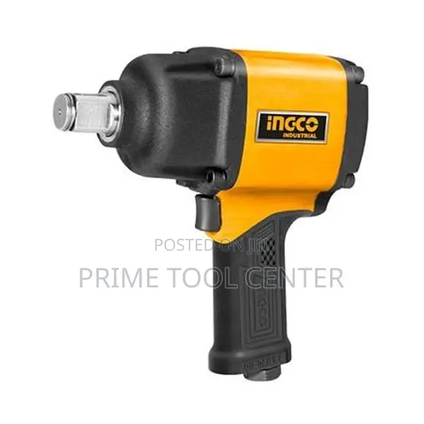INGCO AIW11223 Air impact wrench