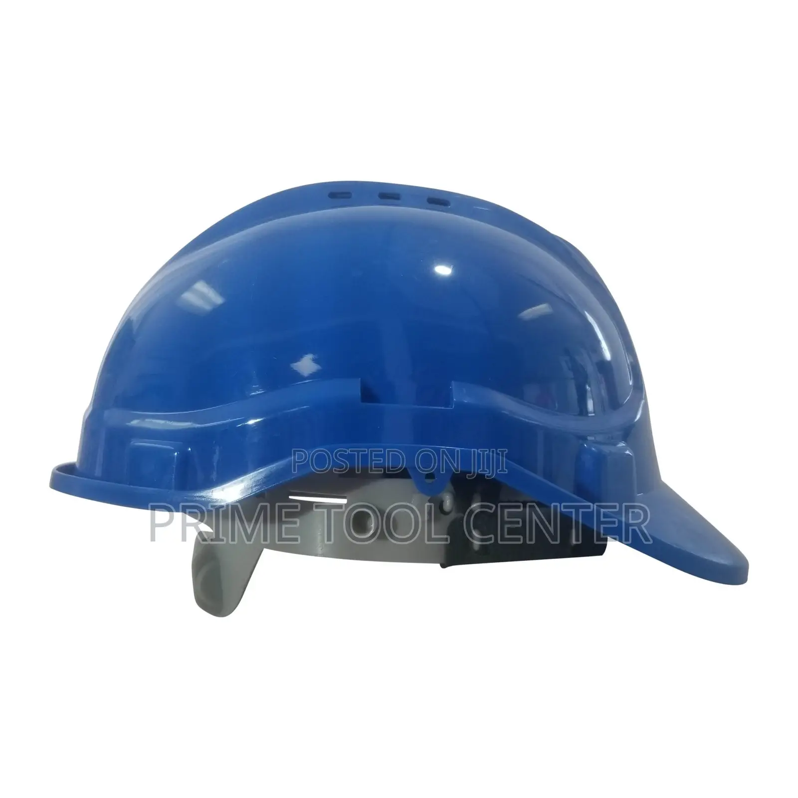 ingco HSH207 Safety helmet