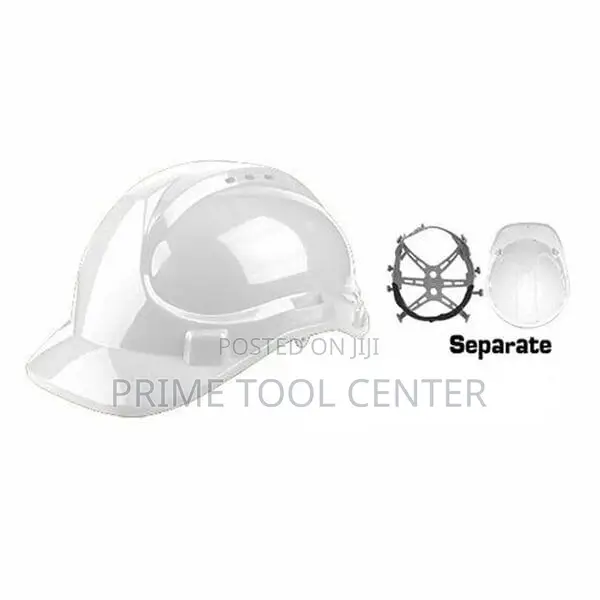 INGCO HSH209 Safety helmet