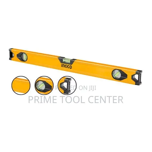 INGCO HSL18100 Spirit level 100cm