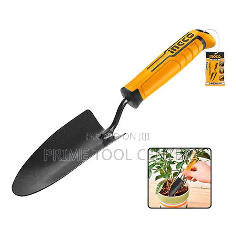 INGCO HFTT858 Trowel