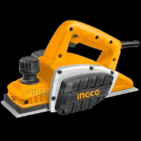 INGCO PL5508 Electric planer 550W