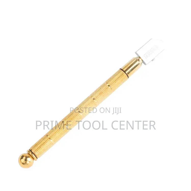 FINDER Glass Cutter 3-12mm