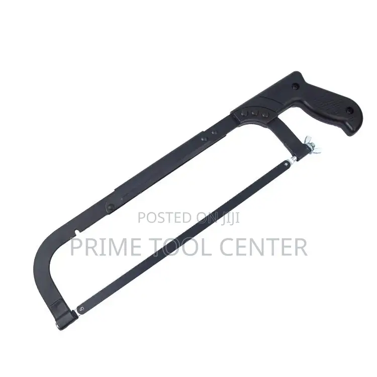 FINDER Hacksaw Frame 12”/300mm