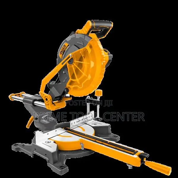 INGCO Mitre saw 1800W