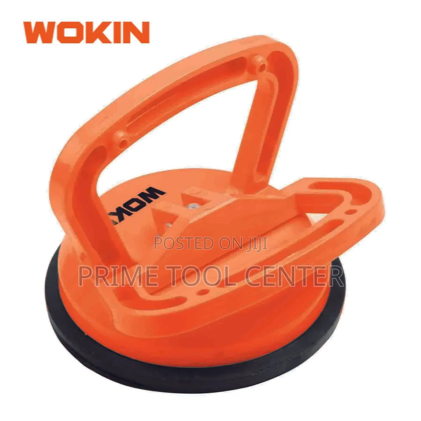 WOKIN DENT PULLER 25kGS