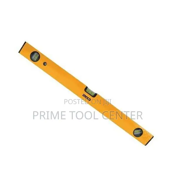 INGCO HSL18100 Spirit level 100cm