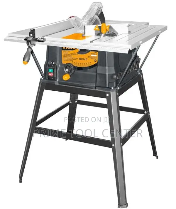 INGCO TS26005 Table saw 2600W