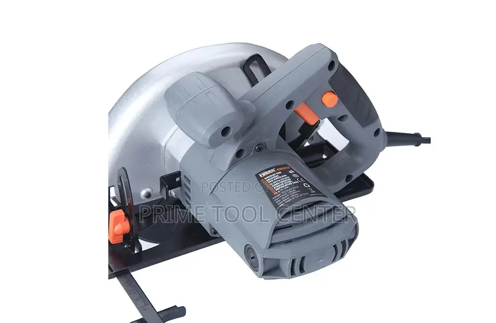 FINDER Circular Saw 1200W