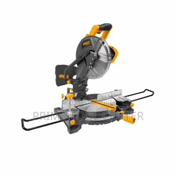 INGCO Mitre saw 1800W