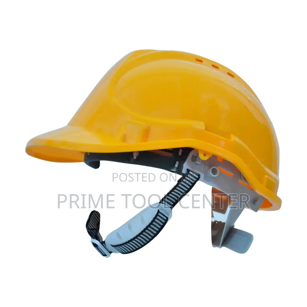 INGCO Safety helmet