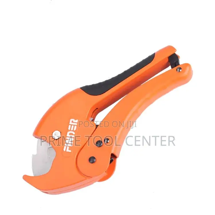 FINDER Pipe Cutter 3-42mm