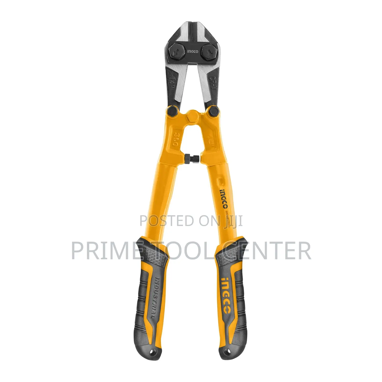 INGCO Bolt cutter “Size:14″”