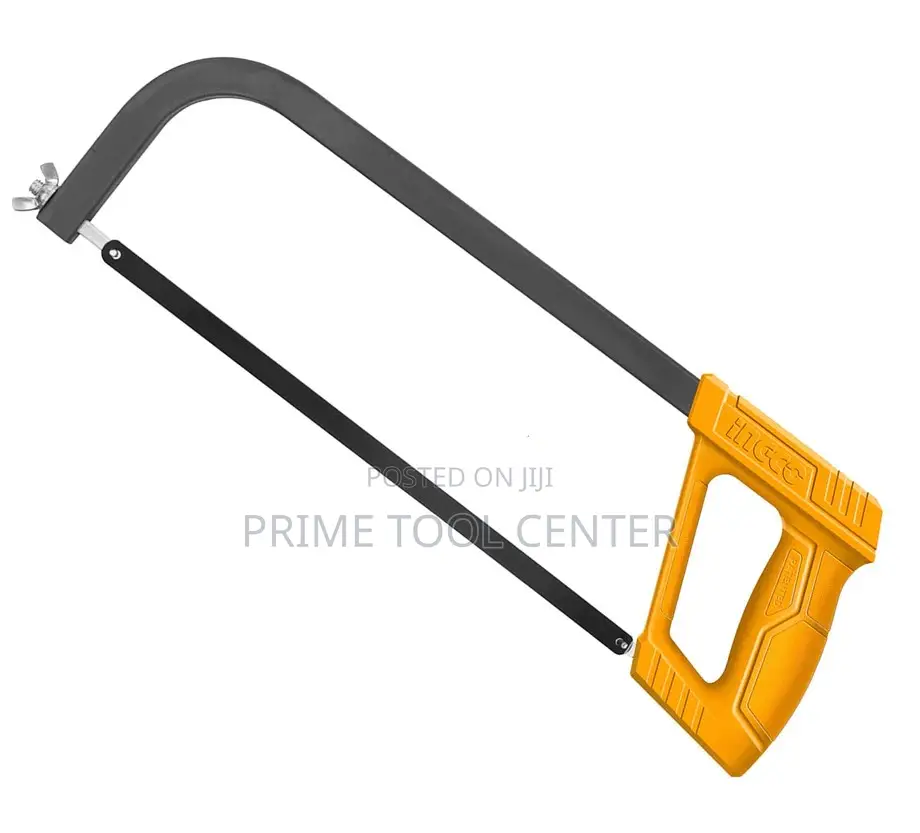INGCO HHFS3068 Hacksaw frame