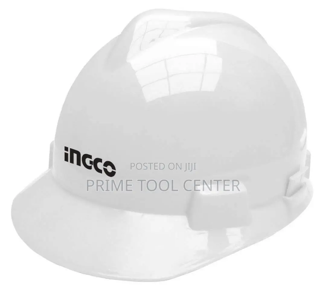 INGCO HSH202 Safety helmet