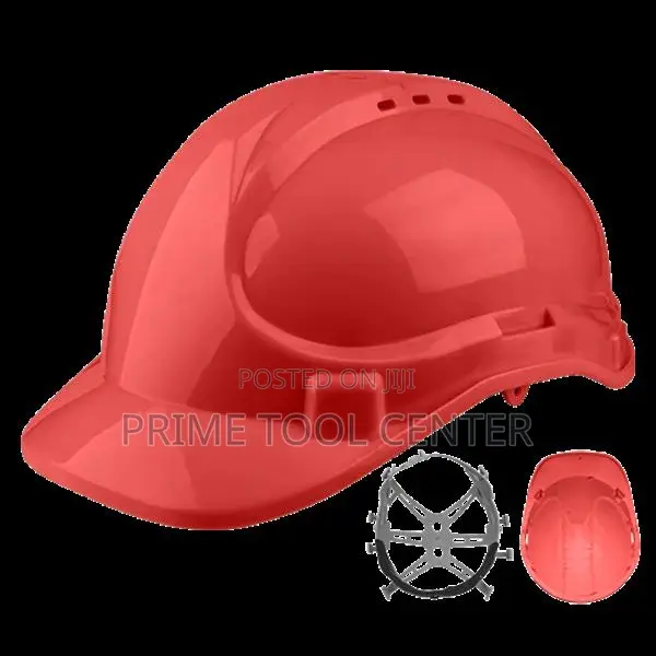 INGCO HSH210 Safety helmet