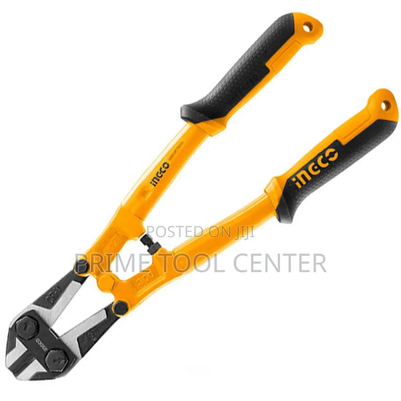 INGCO Bolt cutter “Size:42″”