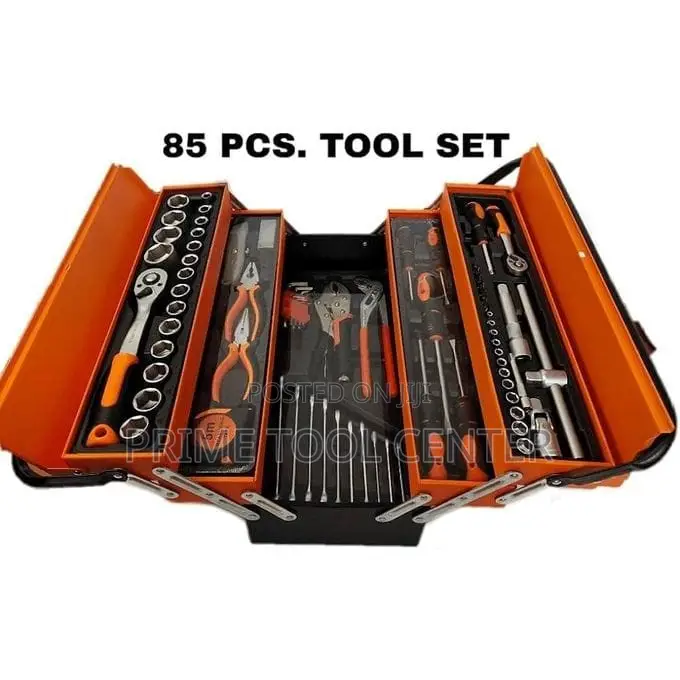 socket wrench set tools Repair Hand Tool