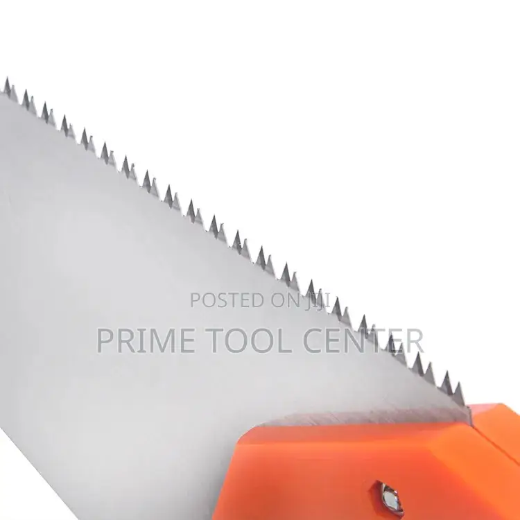 finder Hand Saw 24″/600mm