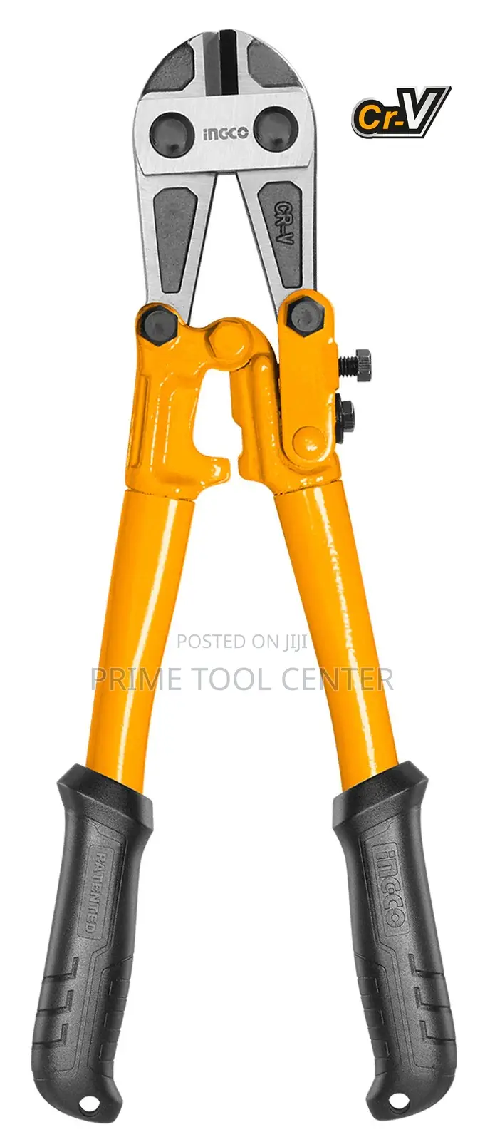 INGCO Bolt cutter “Size:14″”