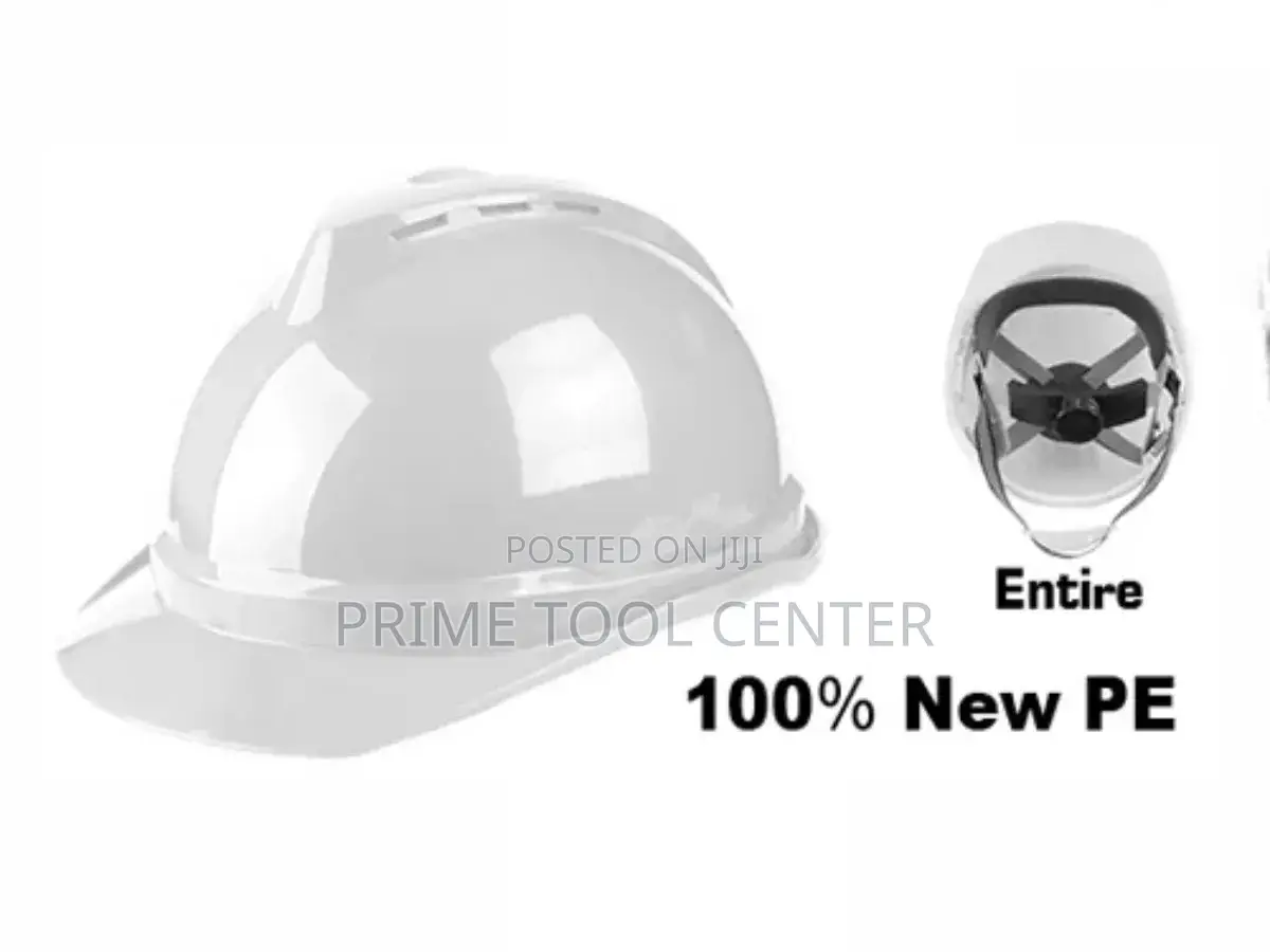 INGCO HSH202 Safety helmet