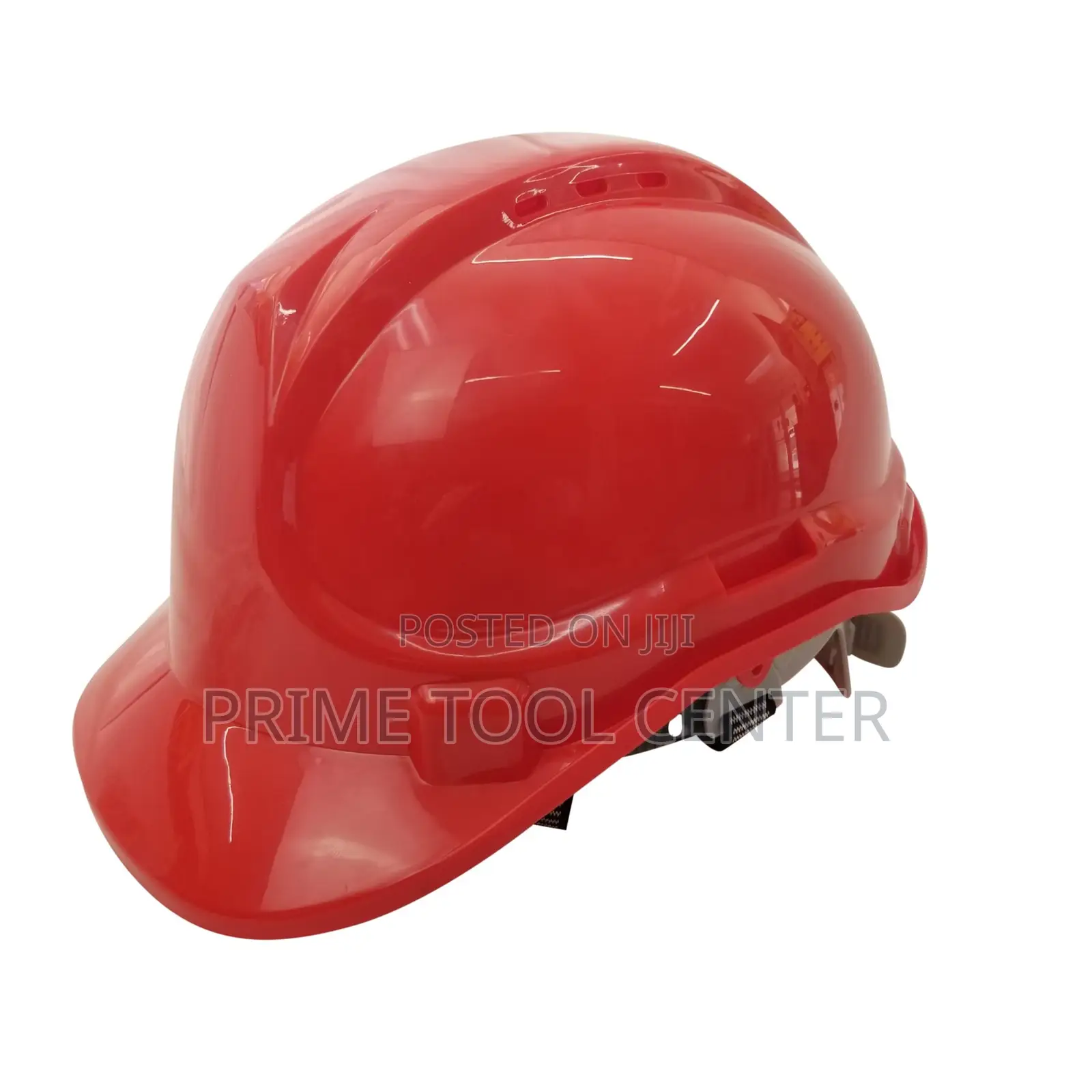 INGCO HSH210 Safety helmet