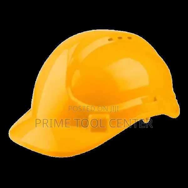 INGCO HSH201 Safety helmet