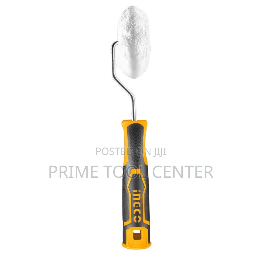 INGCO HRHT360501C Corner cylinder brush