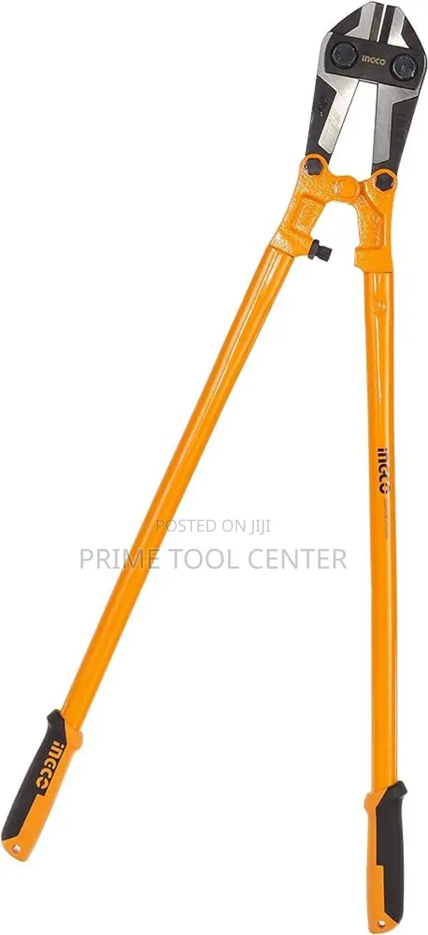 INGCO HBC0836 Bolt cutter “Size:36″”