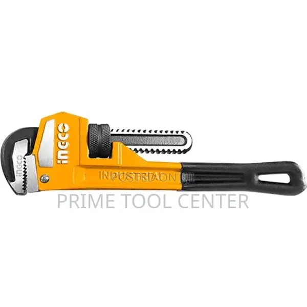 INGCO HPW0848 Pipe wrench SIZE 48″