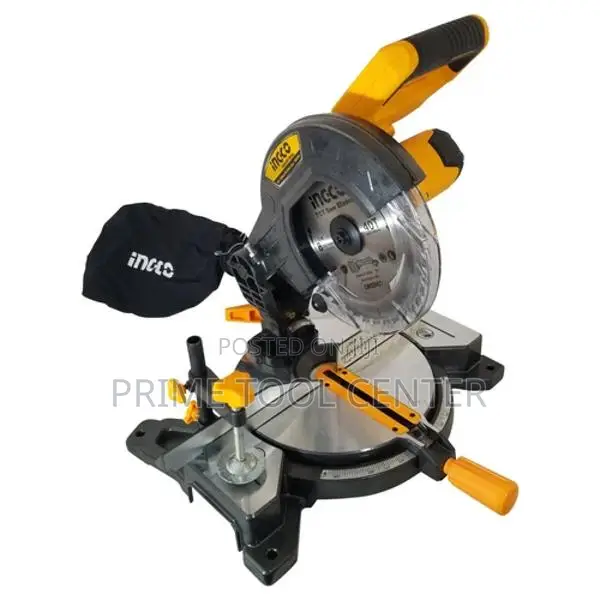 INGCO BMIS16002 Mitre saw 1600W