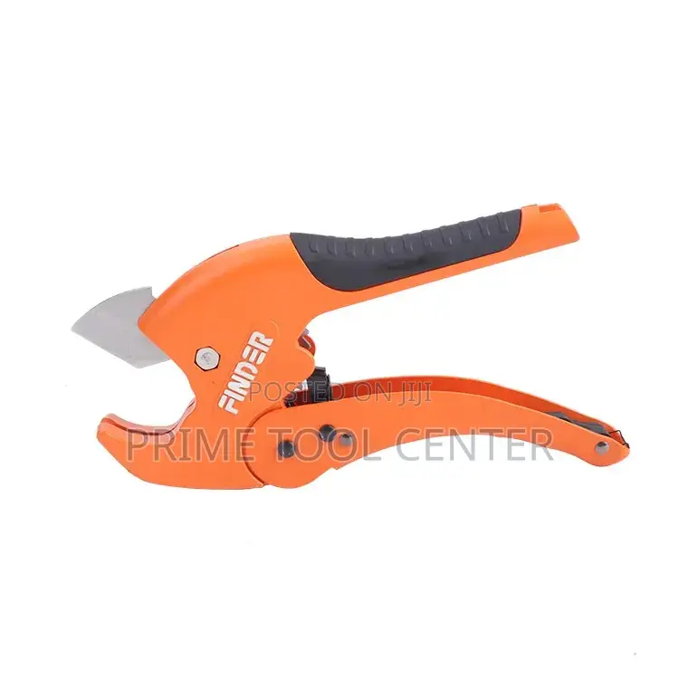 FINDER Pipe Cutter 3-42mm