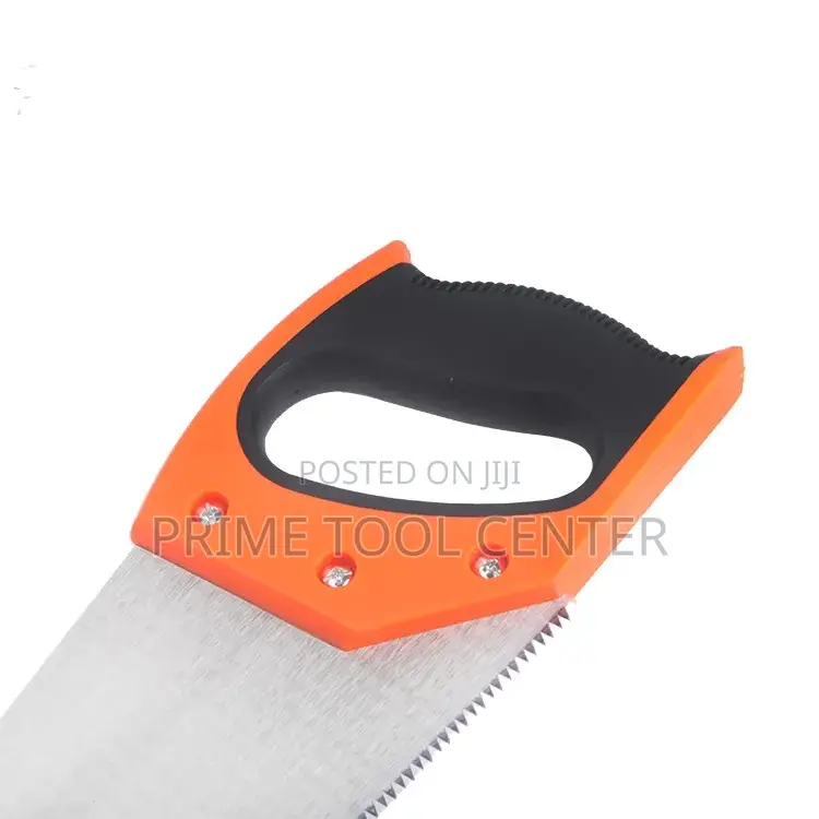 finder Hand Saw 24″/600mm