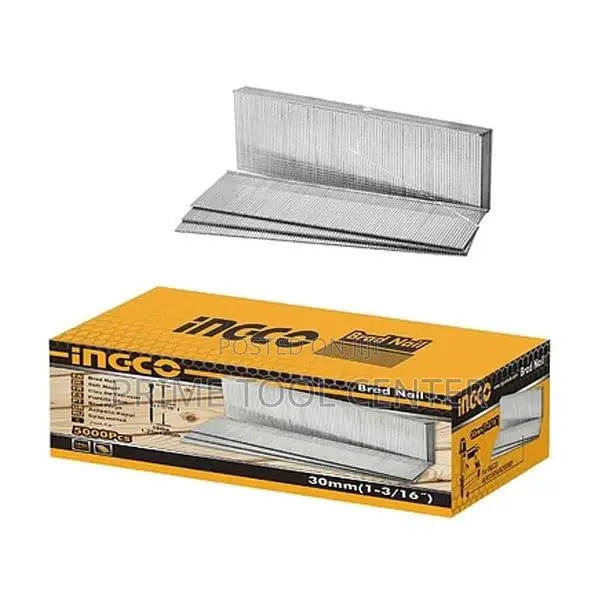 INGCO Brad nail ANA18401 40mm