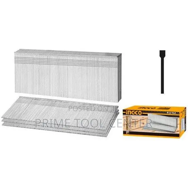 INGCO Brad nail ANA18501 50mm
