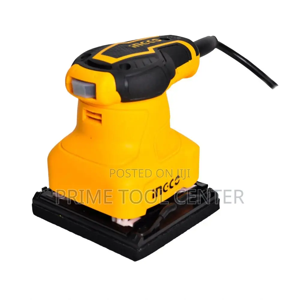 INGCO PS2408 Palm sander 240W
