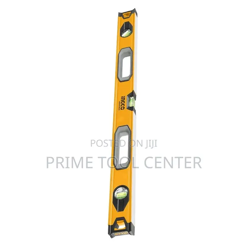 INGCO Spirit level Length：150cm