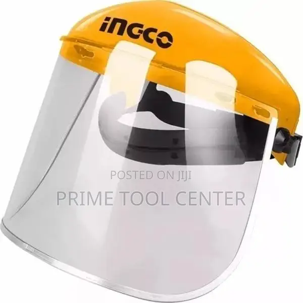 INGCO Face shield HFSPC32