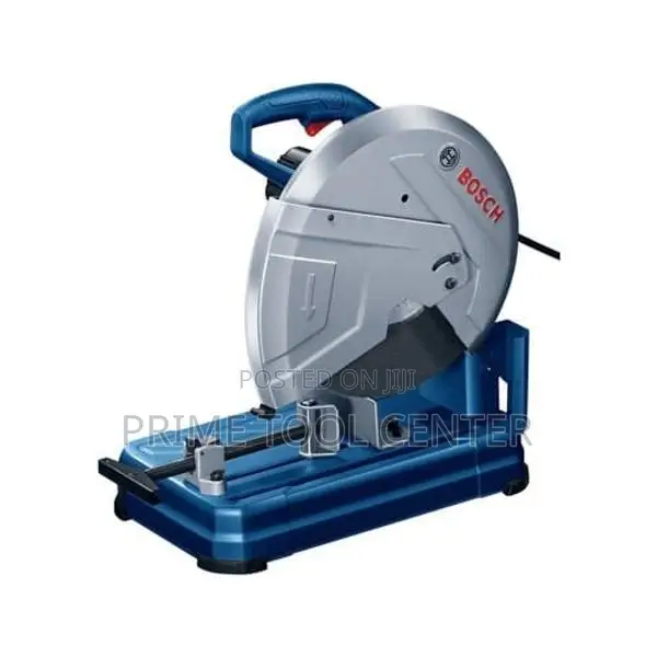 Bosch Chop Saw 2200W (GCO 220)