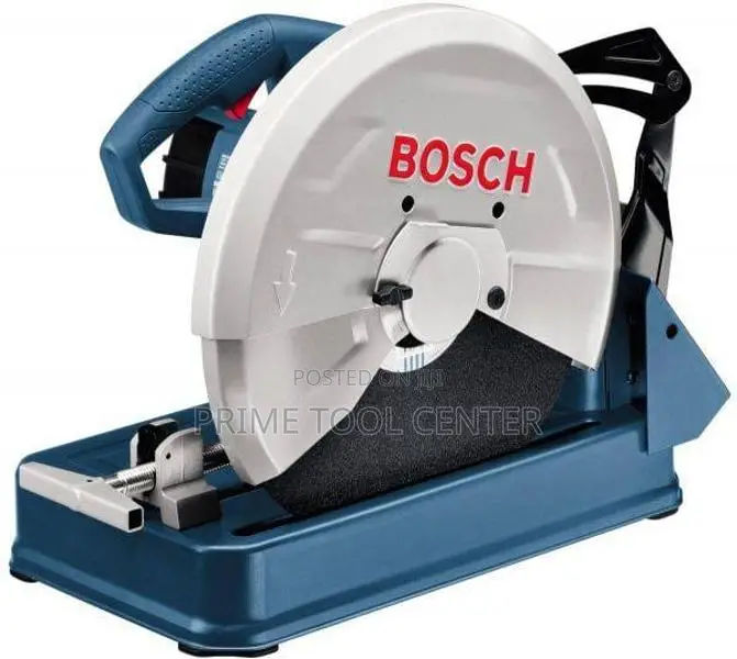 Bosch Chop Saw 2400W (GCO 240)