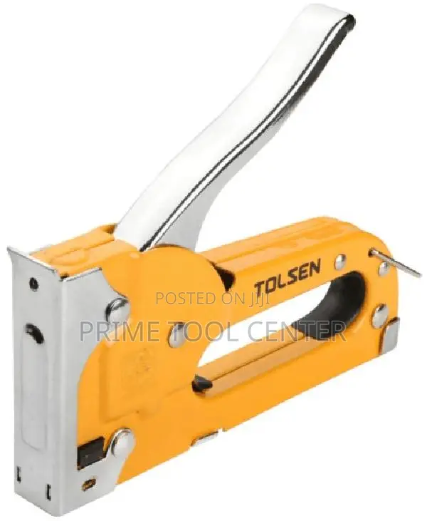 TOLSEN 43022 STAPLE GUN